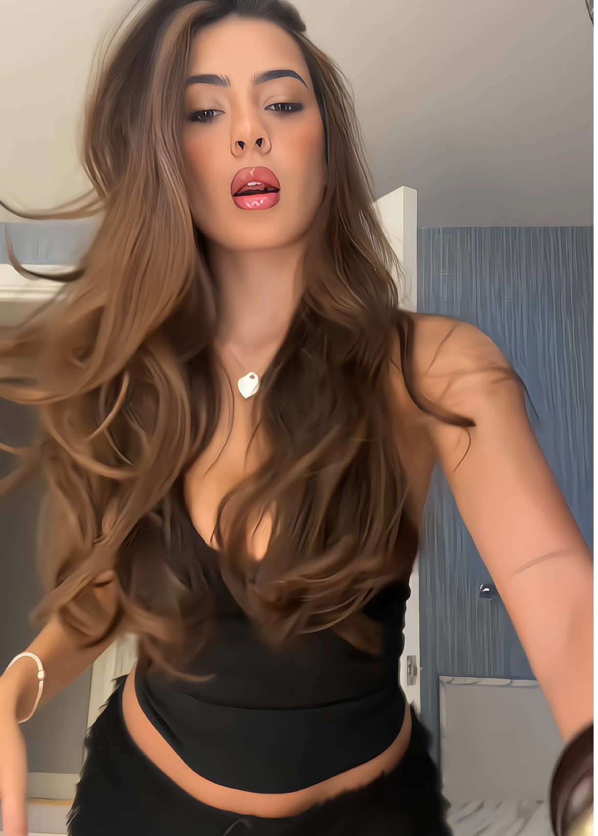 @vlogdabina
