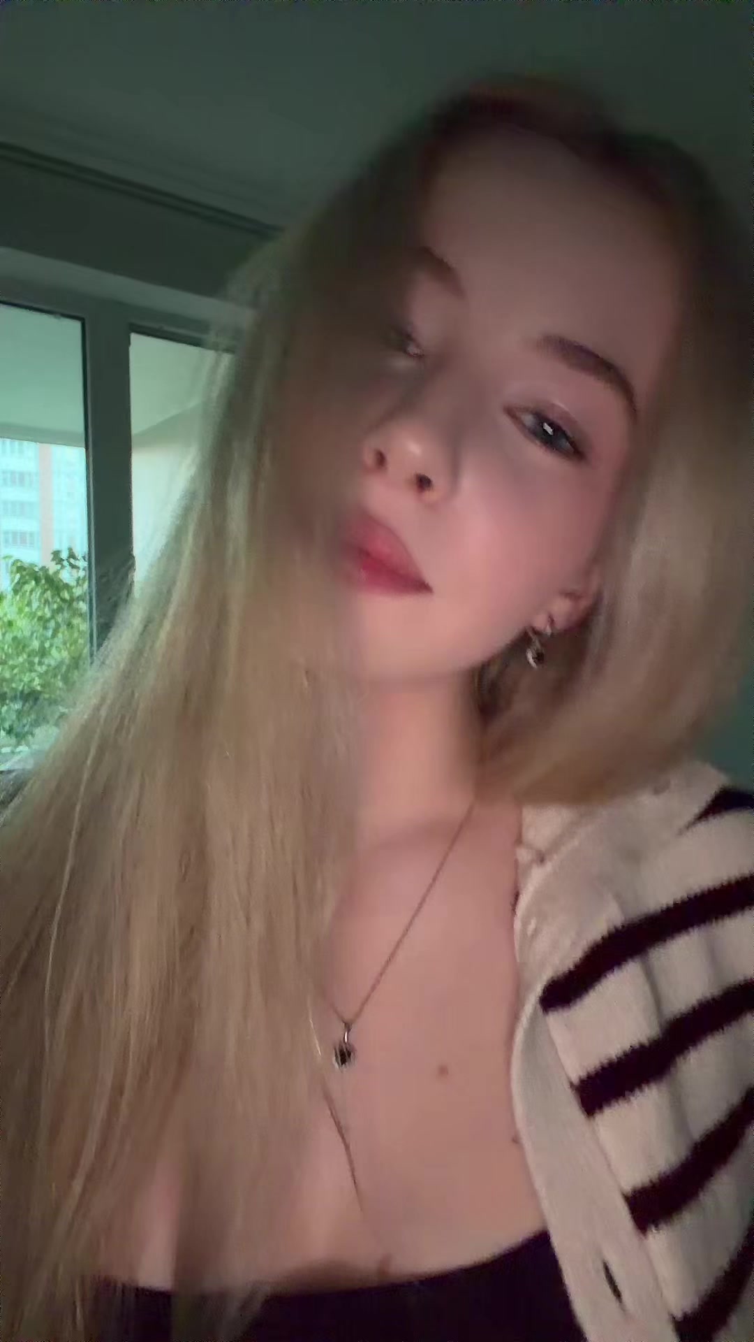 @танюшка я