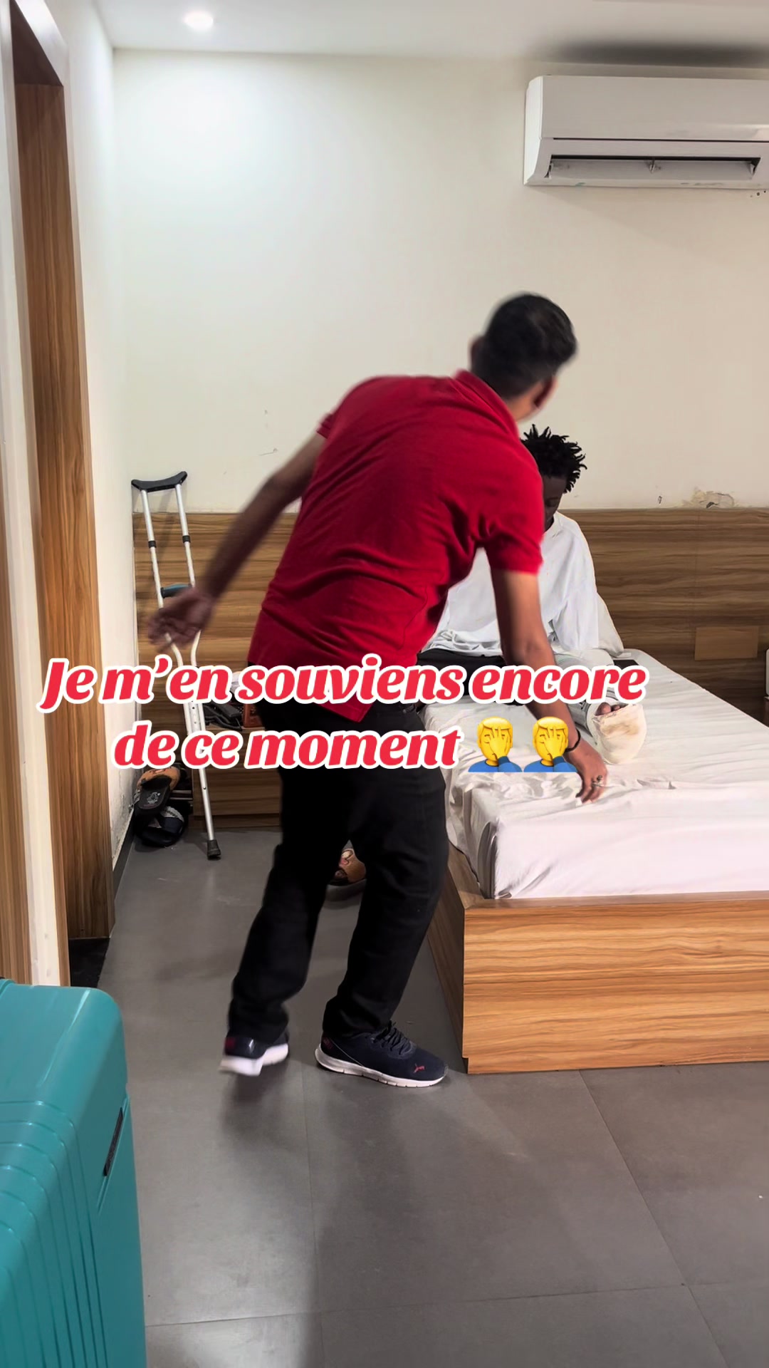 @tshesco kanfu🇮🇳🇨🇩