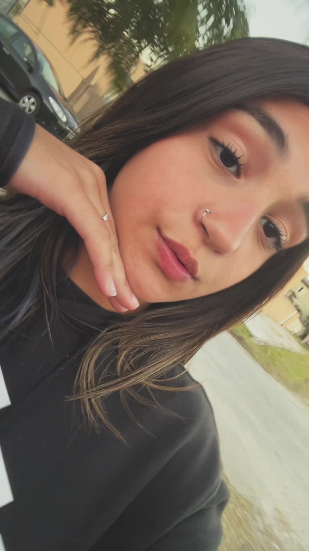 @Mimi💕