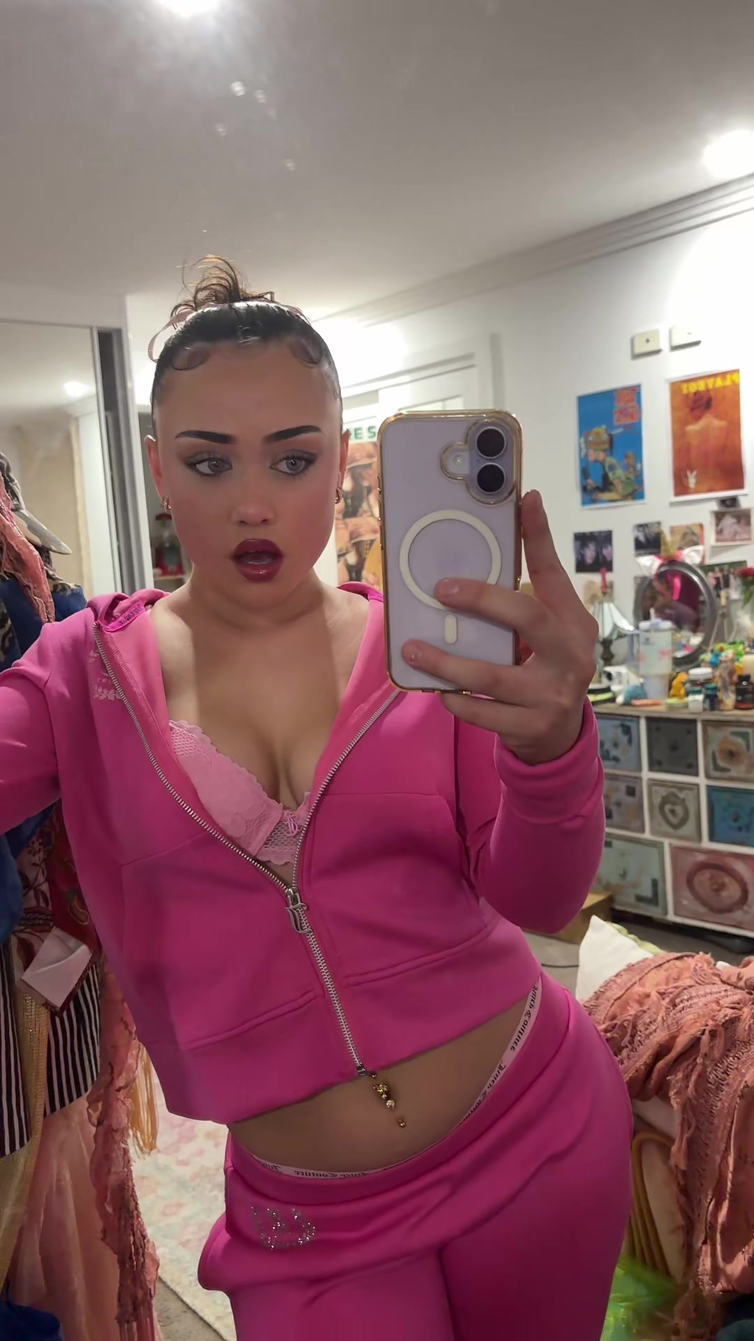@uxknwnuserj6