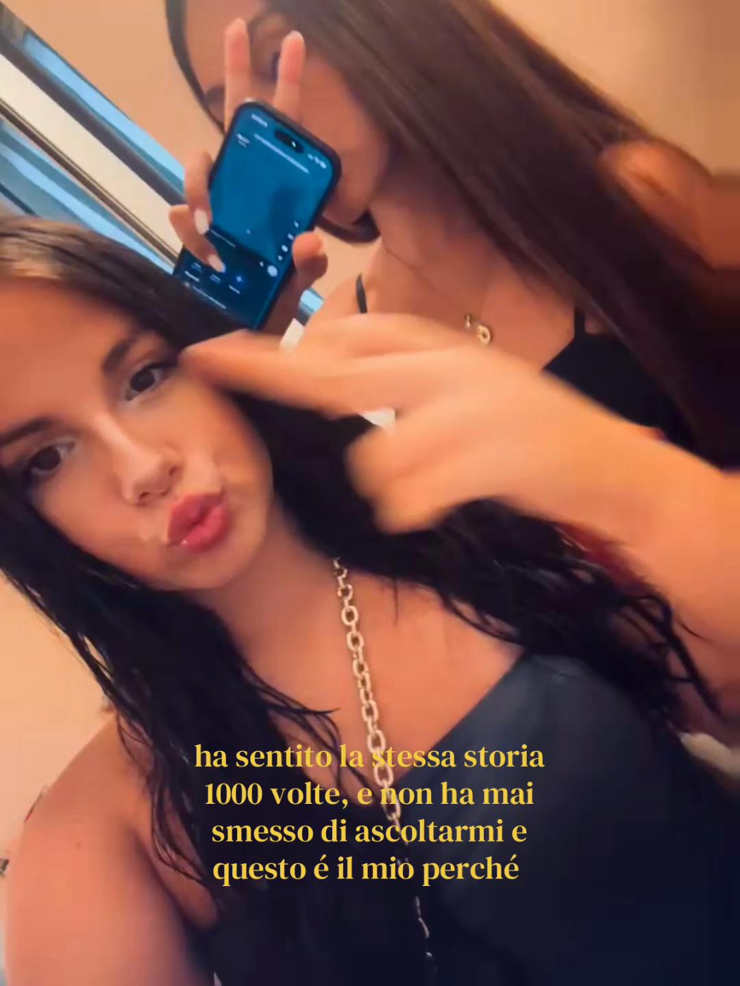 @👸🏻✨