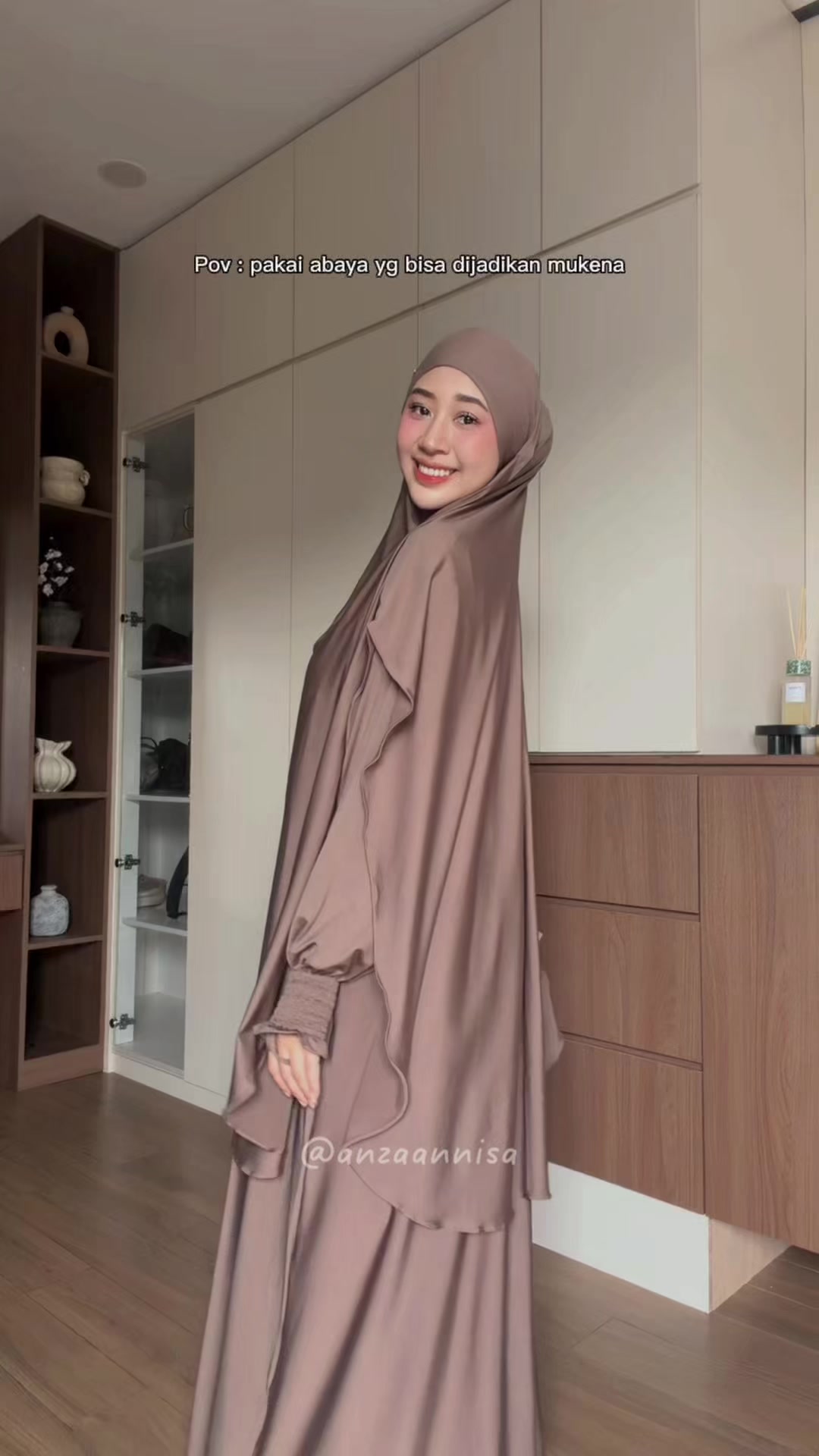@Anzaannisa_bu ica