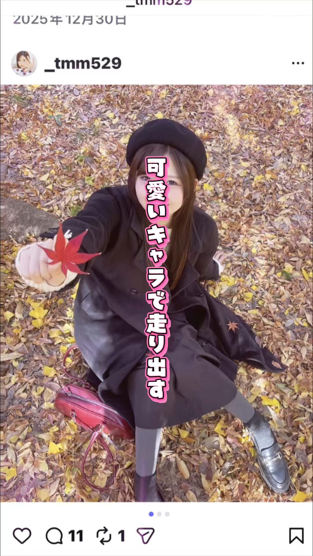 @momonga