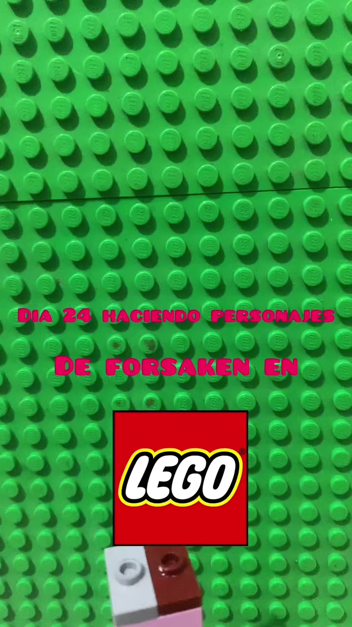 @Momazos_noob