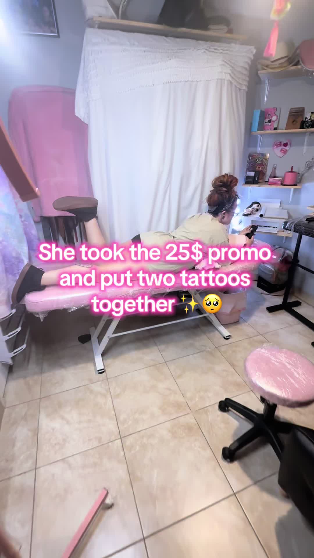@bubblevicious.tattoo