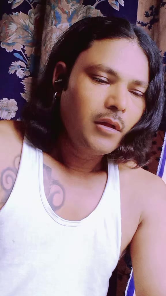 @baburamkarki12