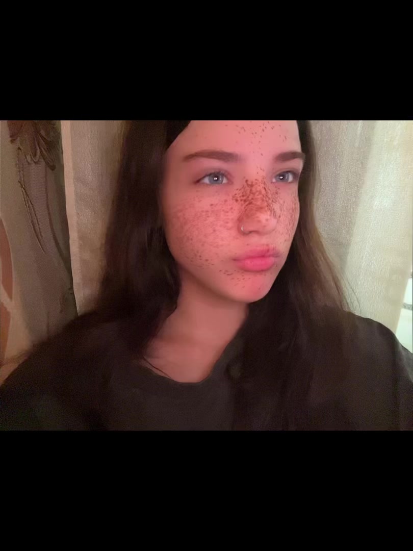 @ТГК: Ангелова💸