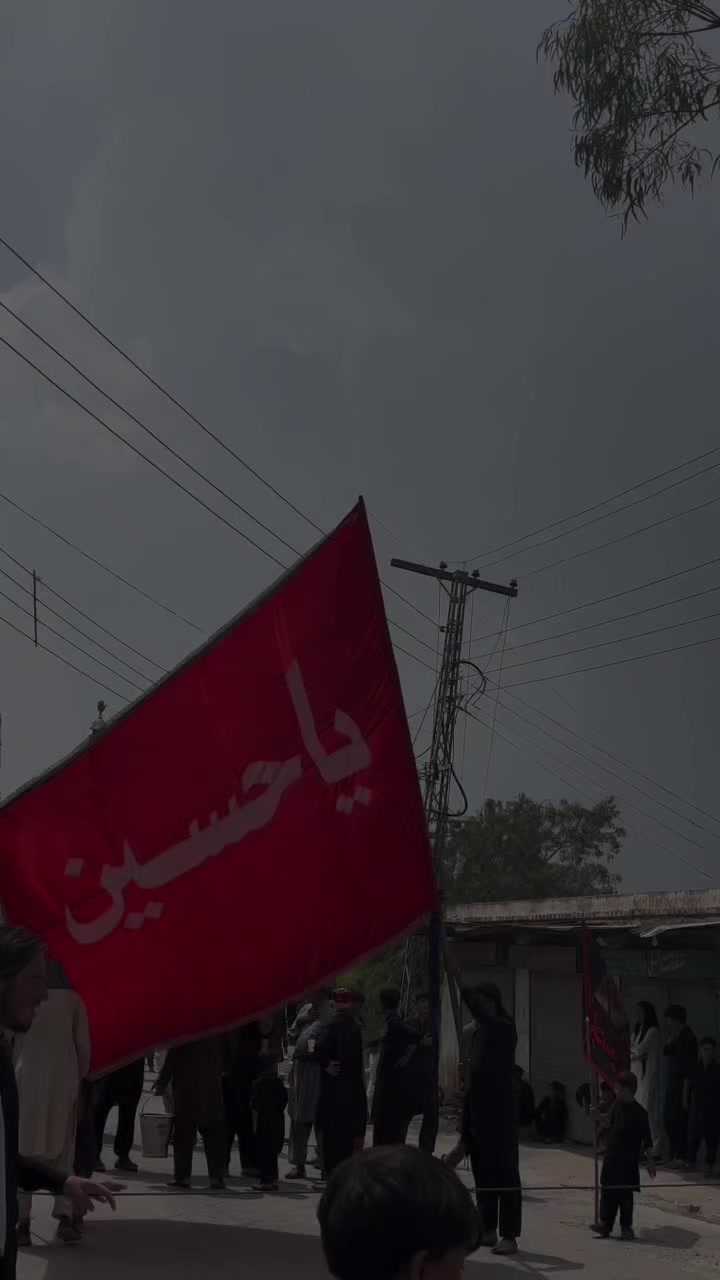 @🚩𝑲ᚐ𝑹 < 