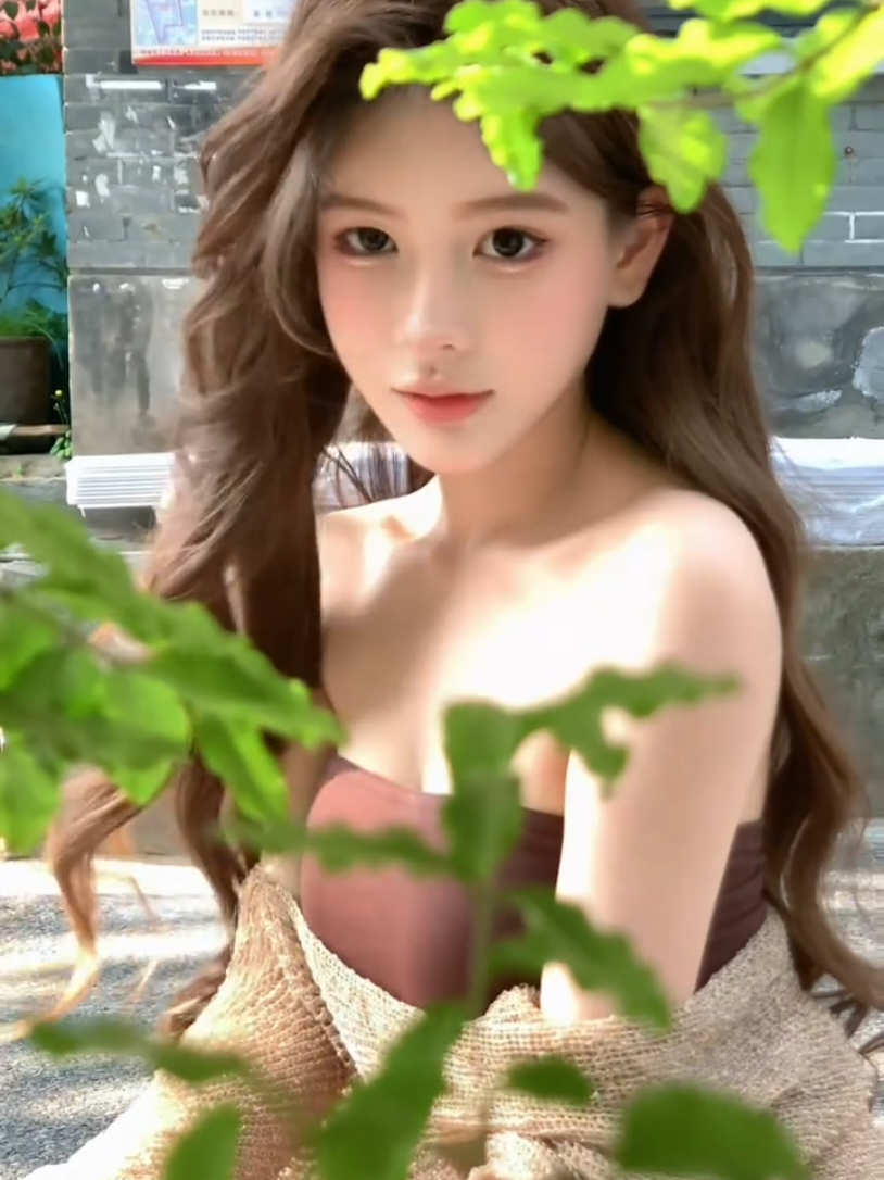 @𝐒𝐮小法🕊