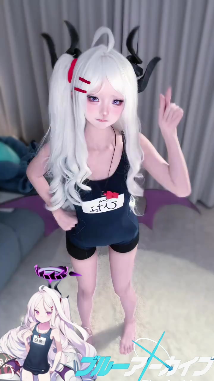 @kurocoss