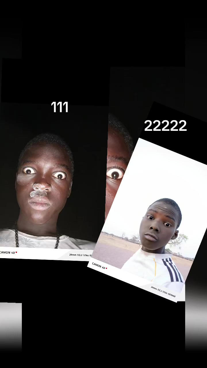 @moeTop