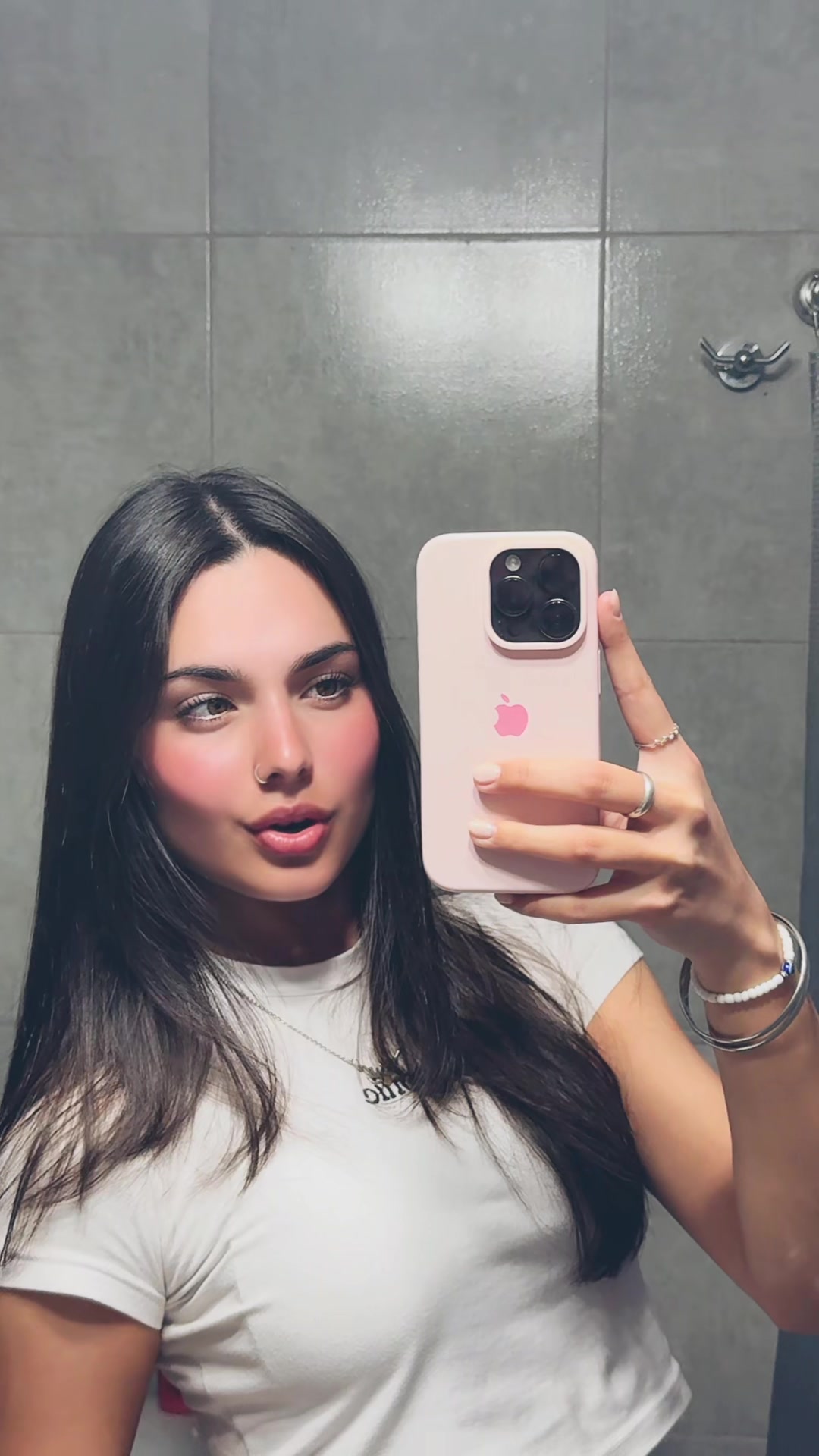 @αвяιℓ💋