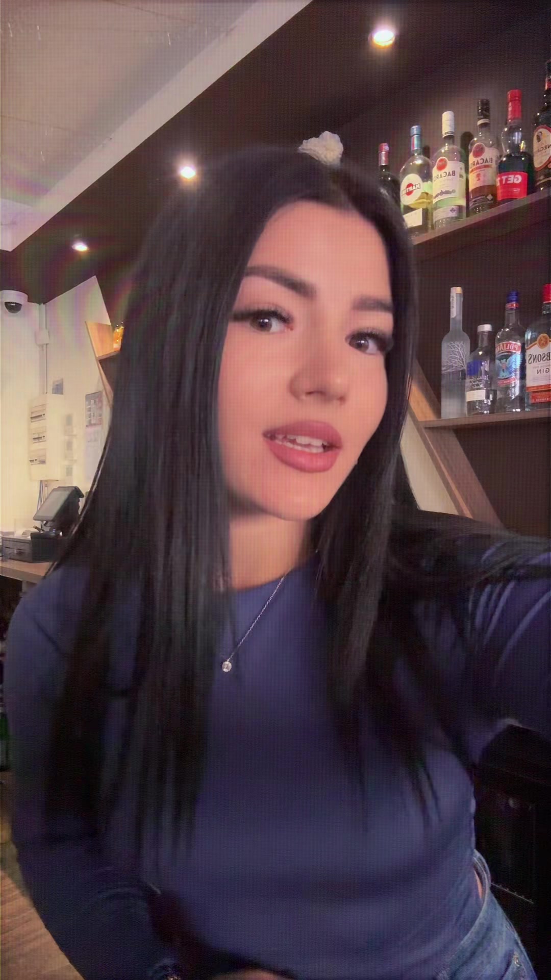 @Daniela🖤🤍