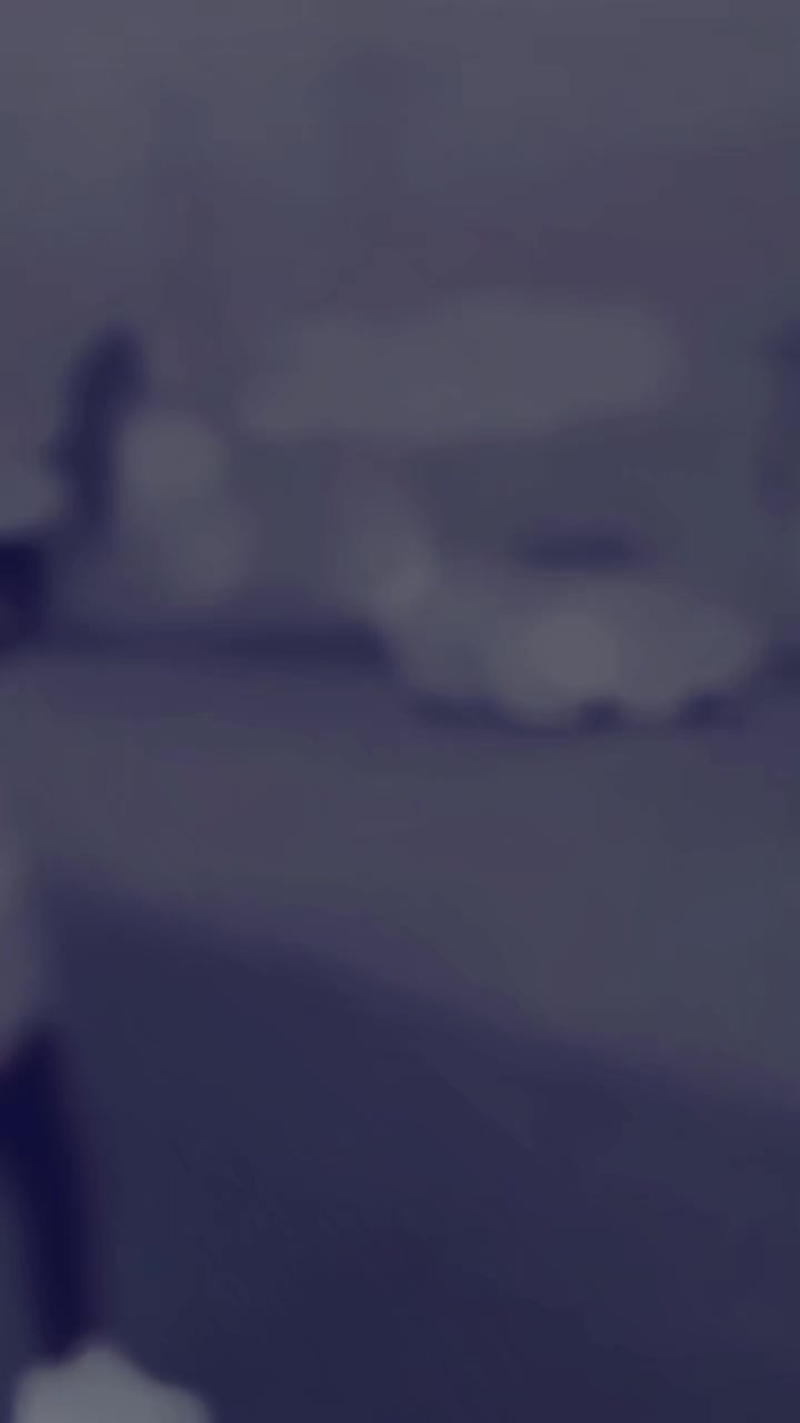 @🇲 🇷 🇦 🇧 🇮 🇷 🇷 🇦 🇯