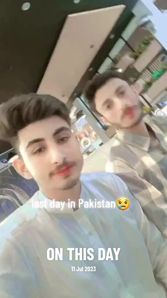 @❥Ziddi@Mehar༆🇸🇦