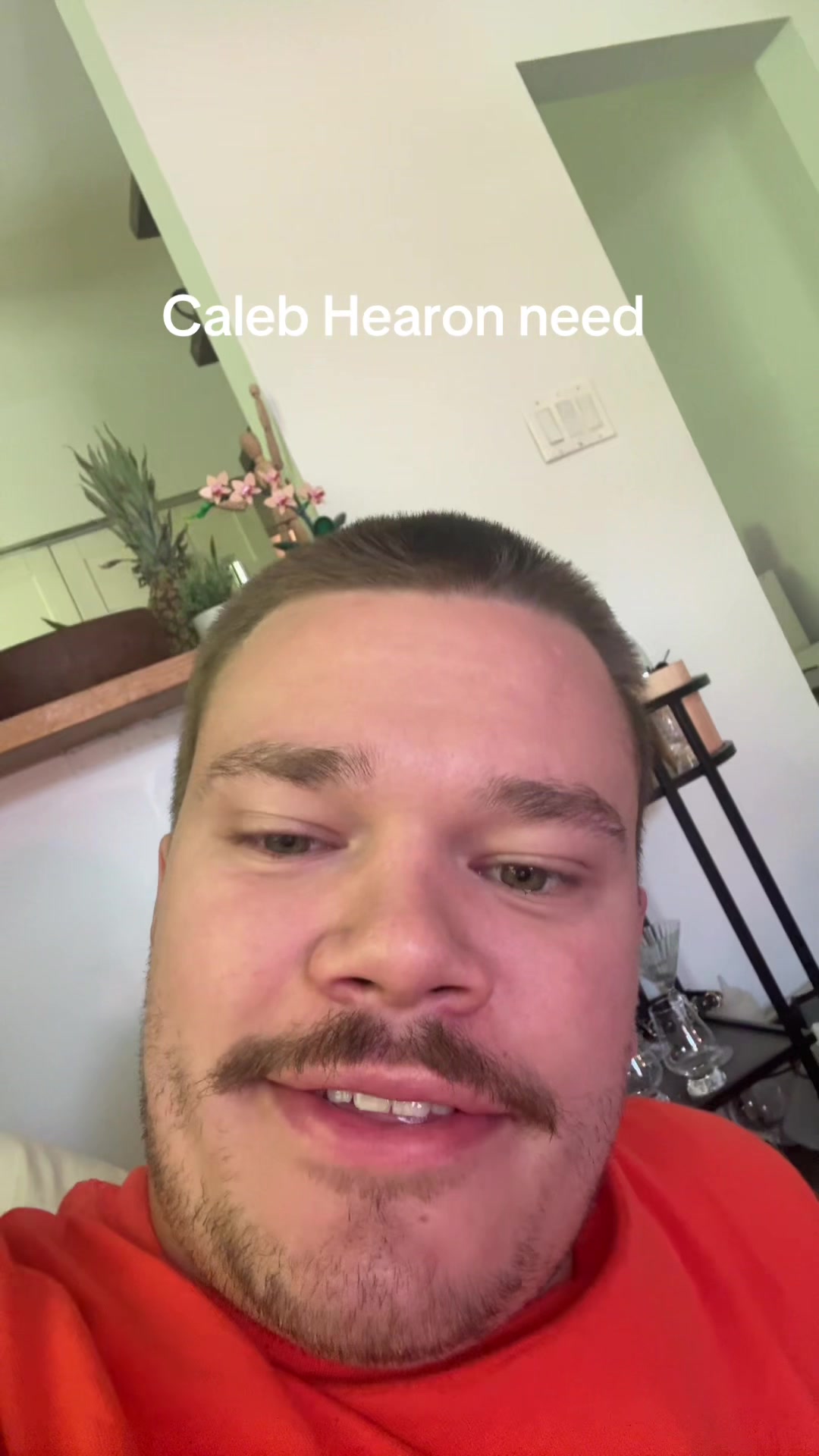 @Matt Gaymon