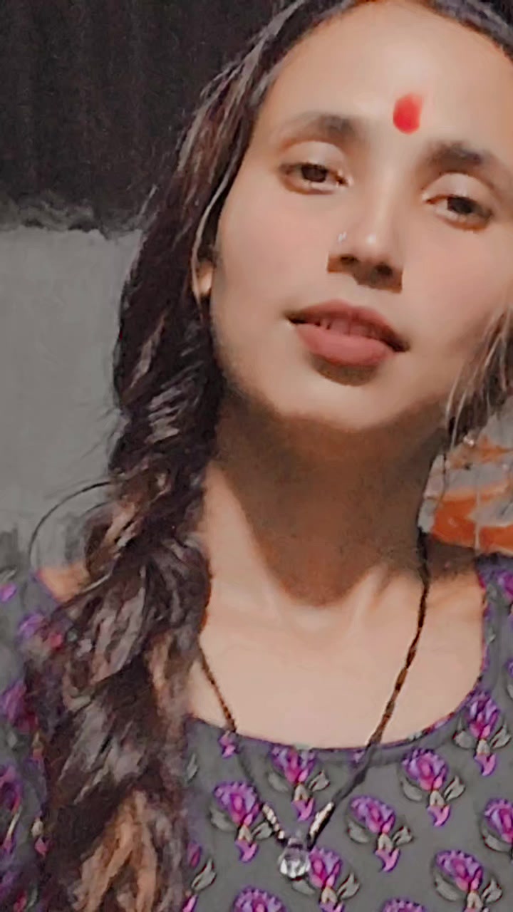 @Muskan_rawat
