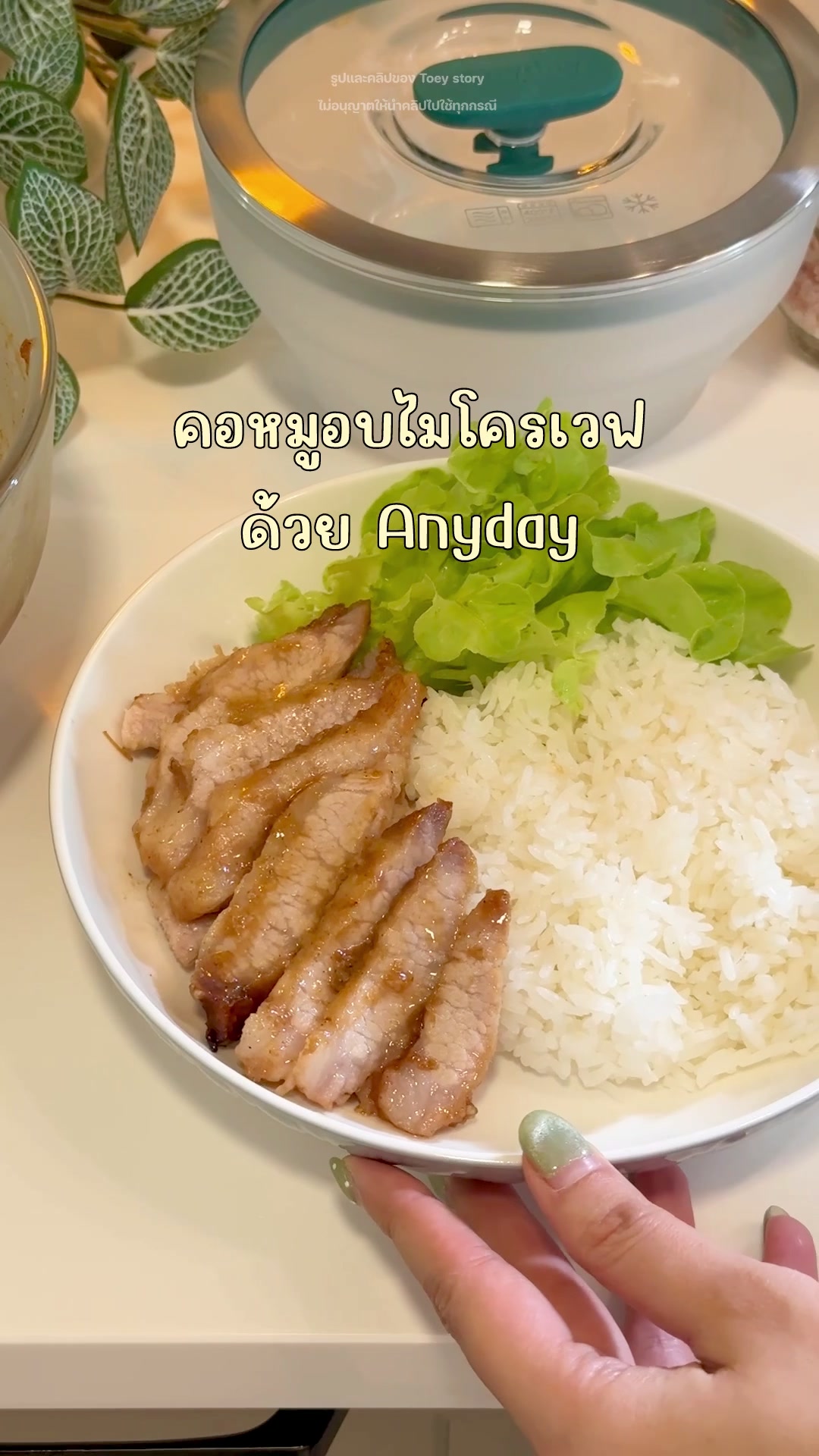 @Toey Story