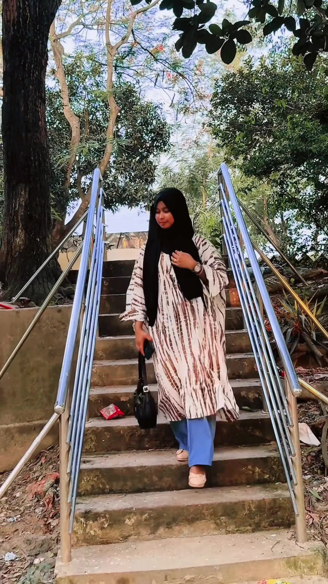 @🦋Sw-AR-Na🦋