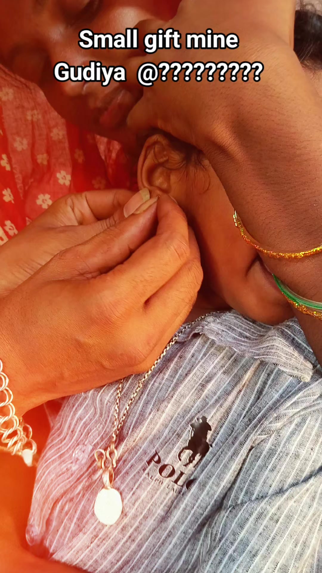 @Durgi Paswan