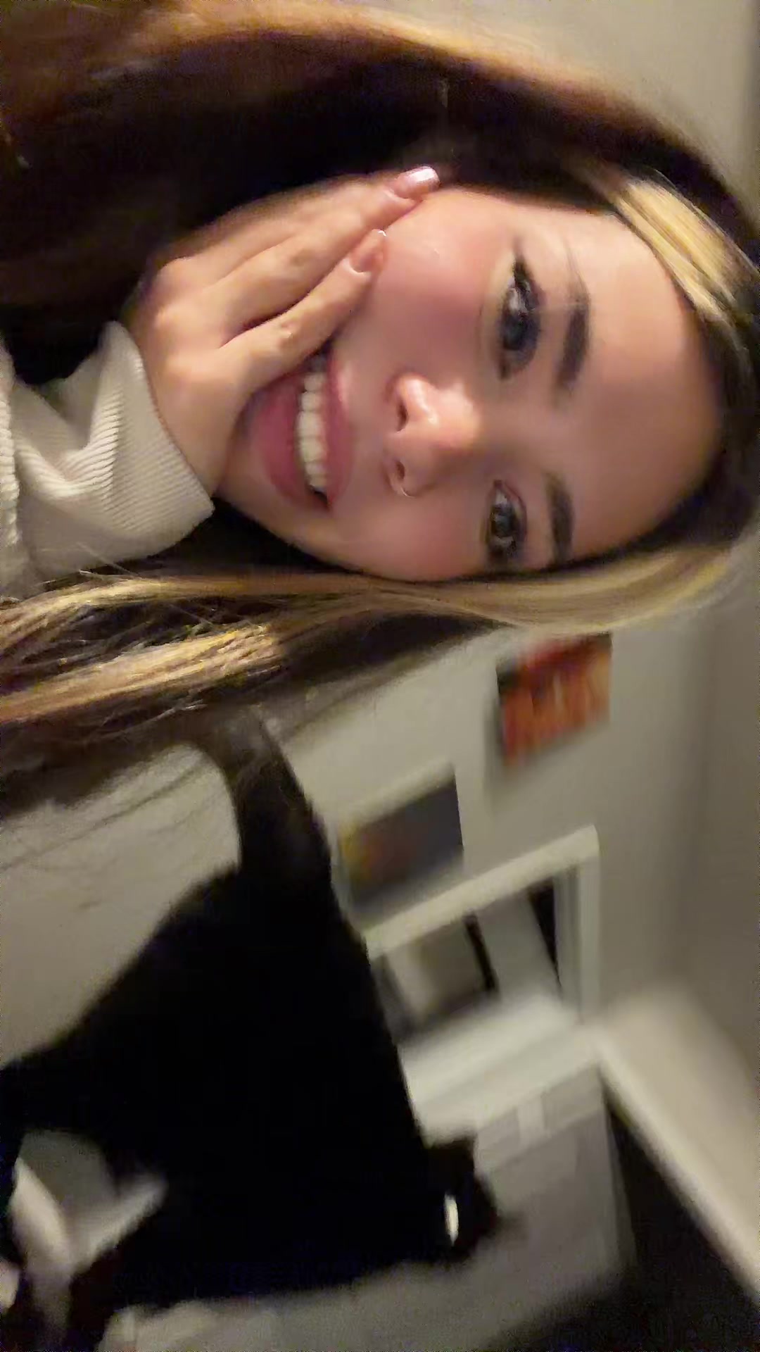 @imsuperawesometbh