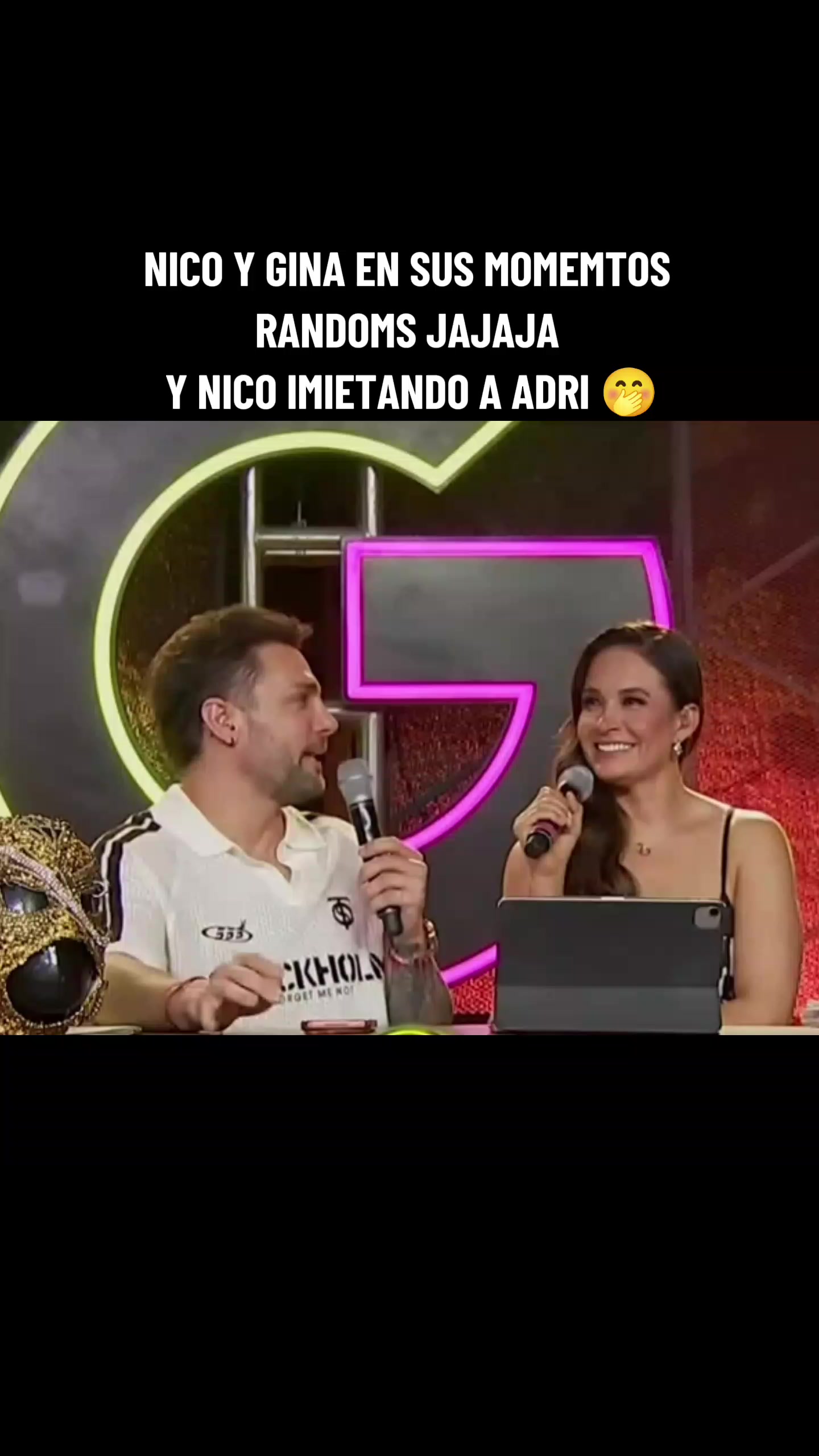 @Las Fénix 1%💚