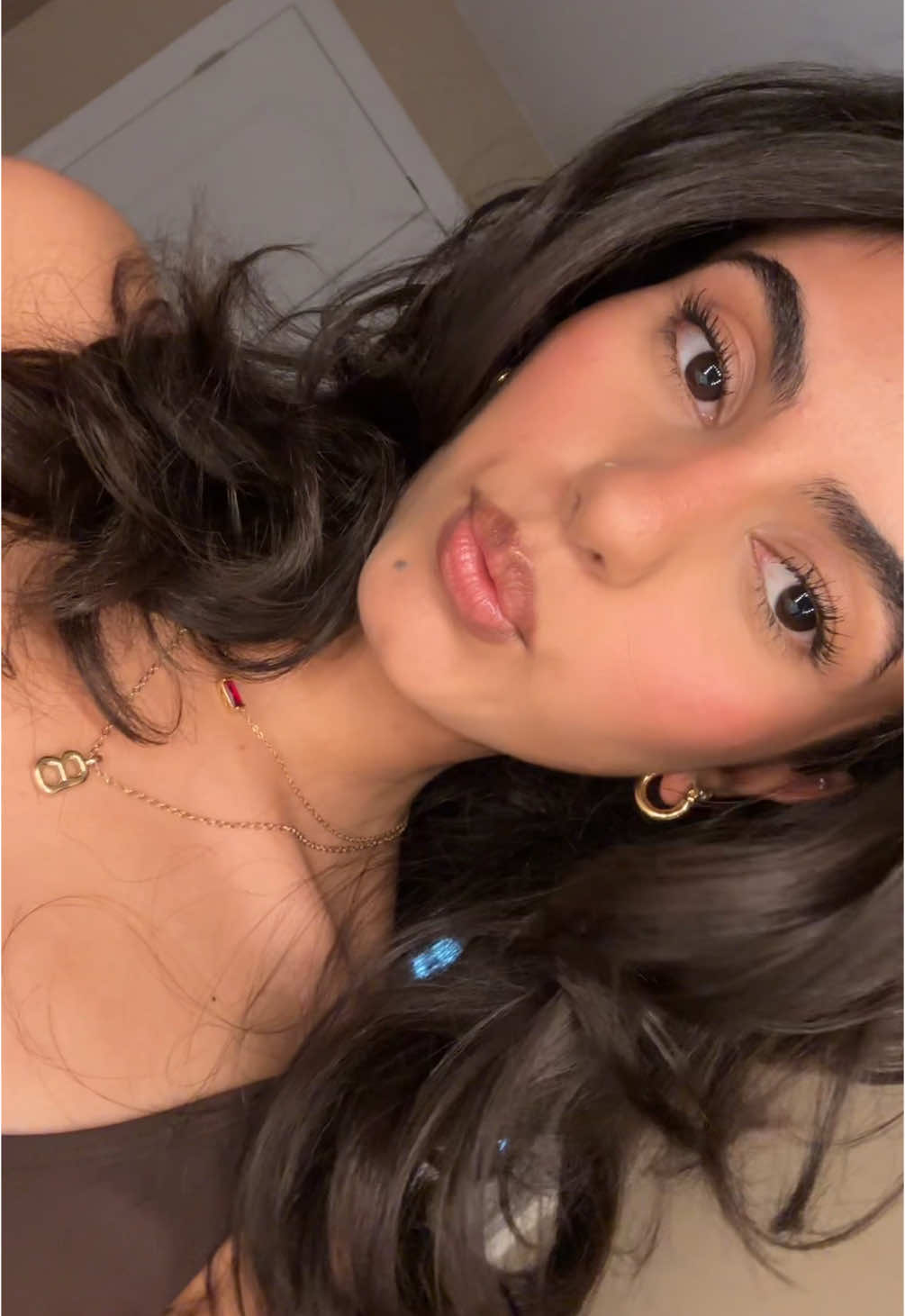 @b