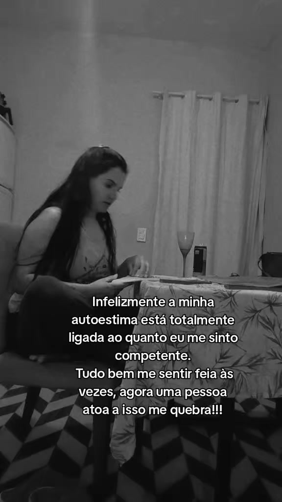 @jaquelineonassis7