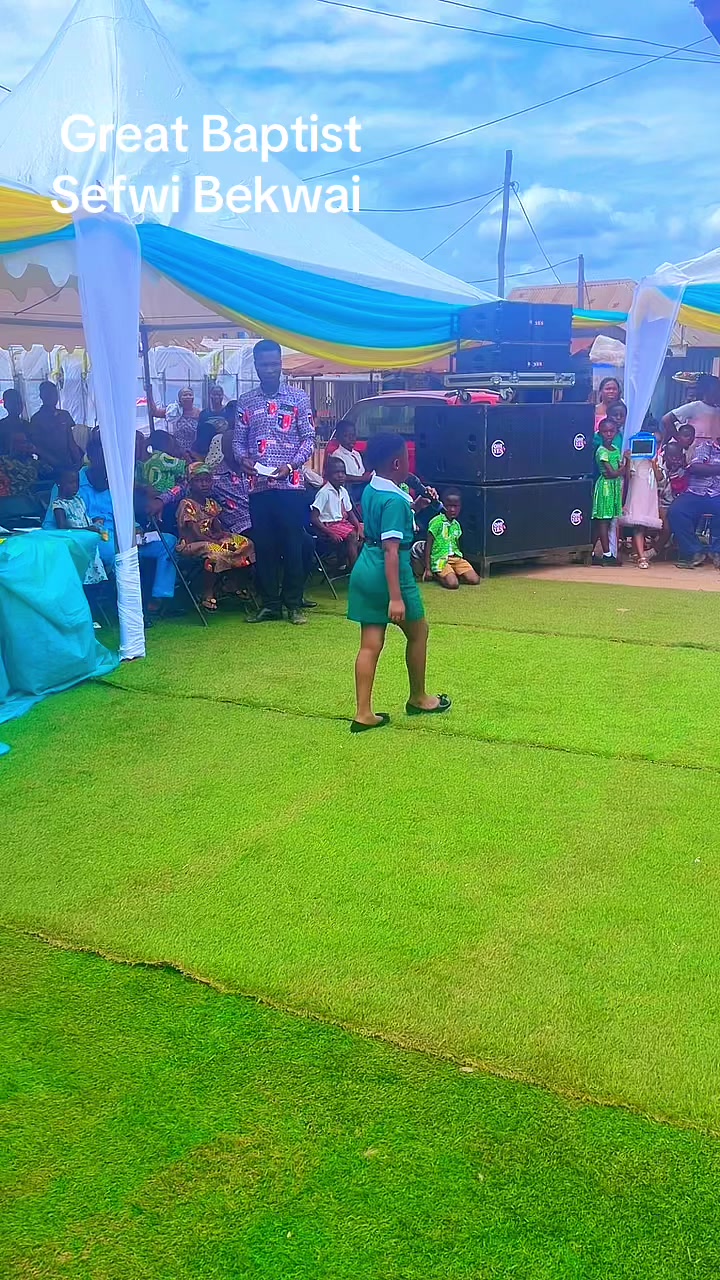 @Yhaabby piesie kaakyire💫💎🌍