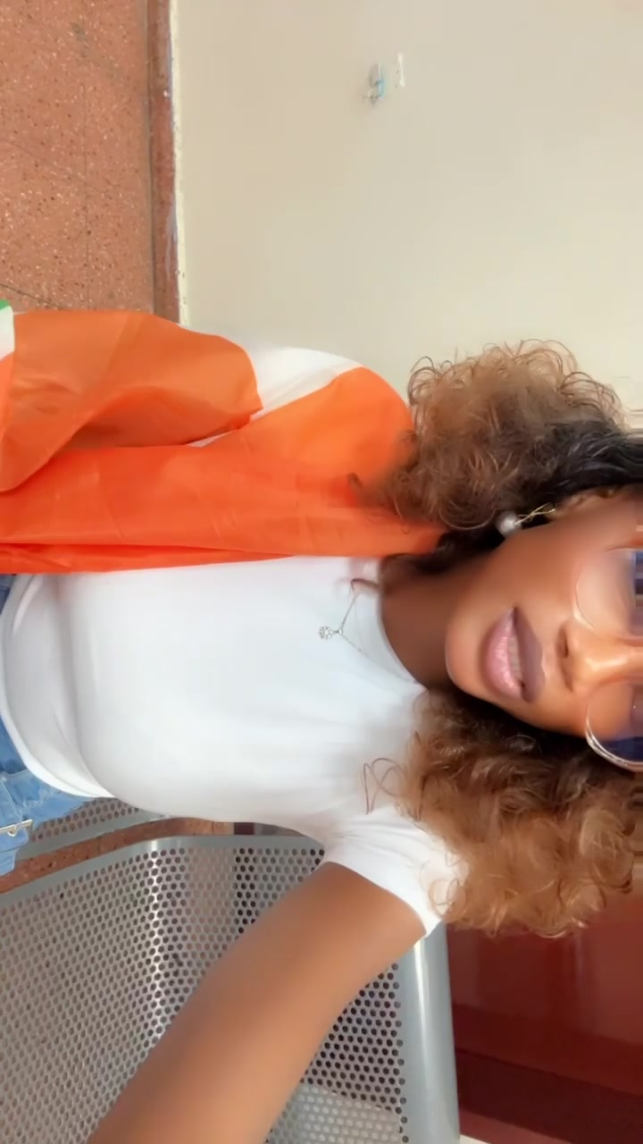 @Zoulahatou🇳🇪🇨🇲🇧🇯
