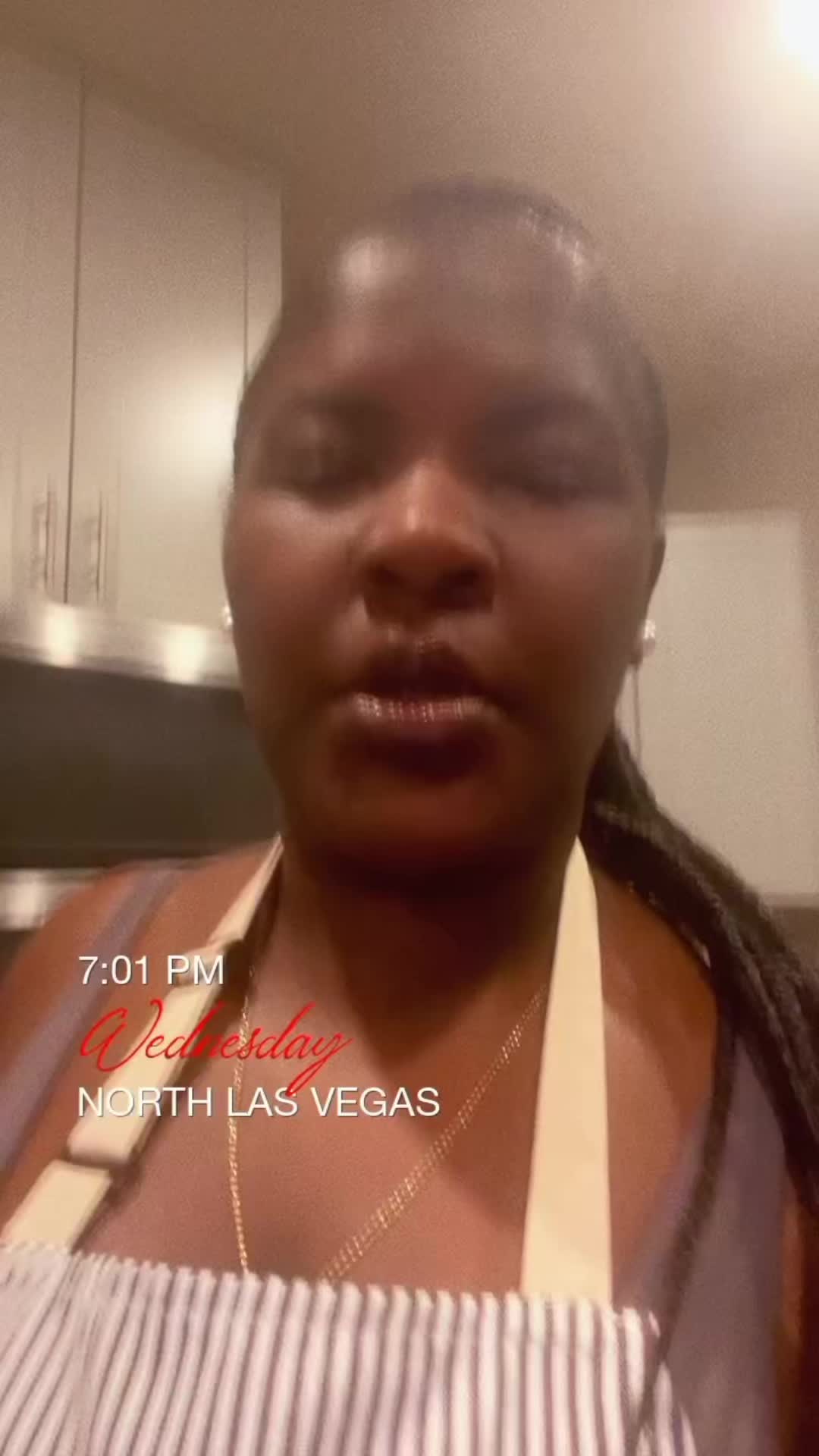 @TheRealNettaBoo‼️💙