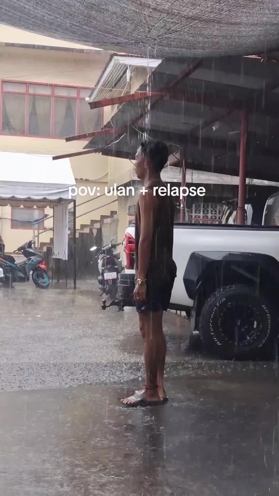 @AdventuRenzzzz