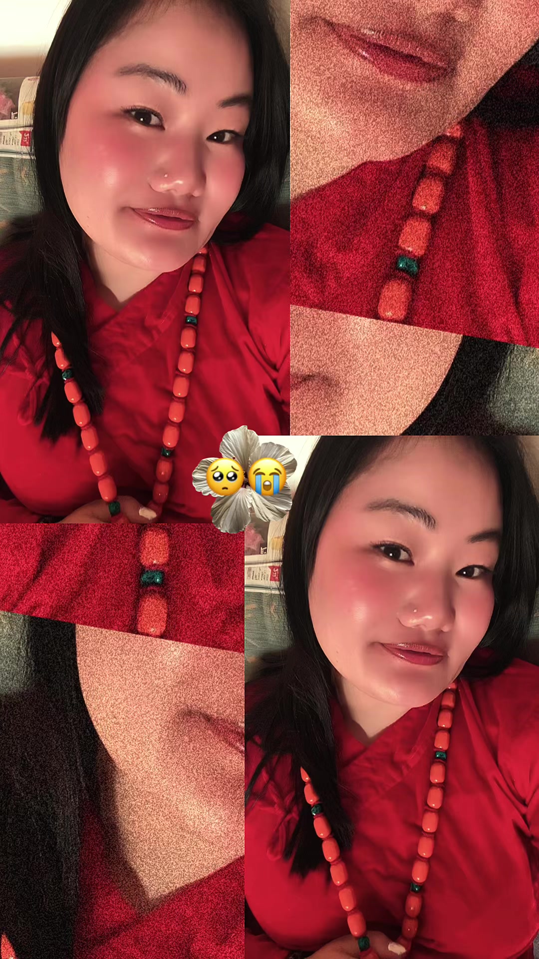 @🍃09:09🍃