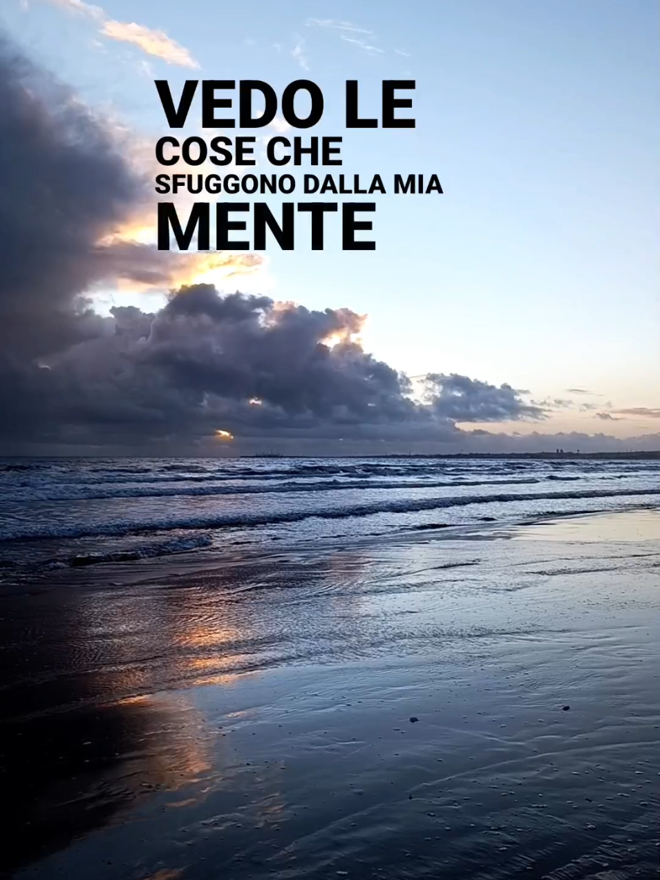 @Salvatore Di Mauro