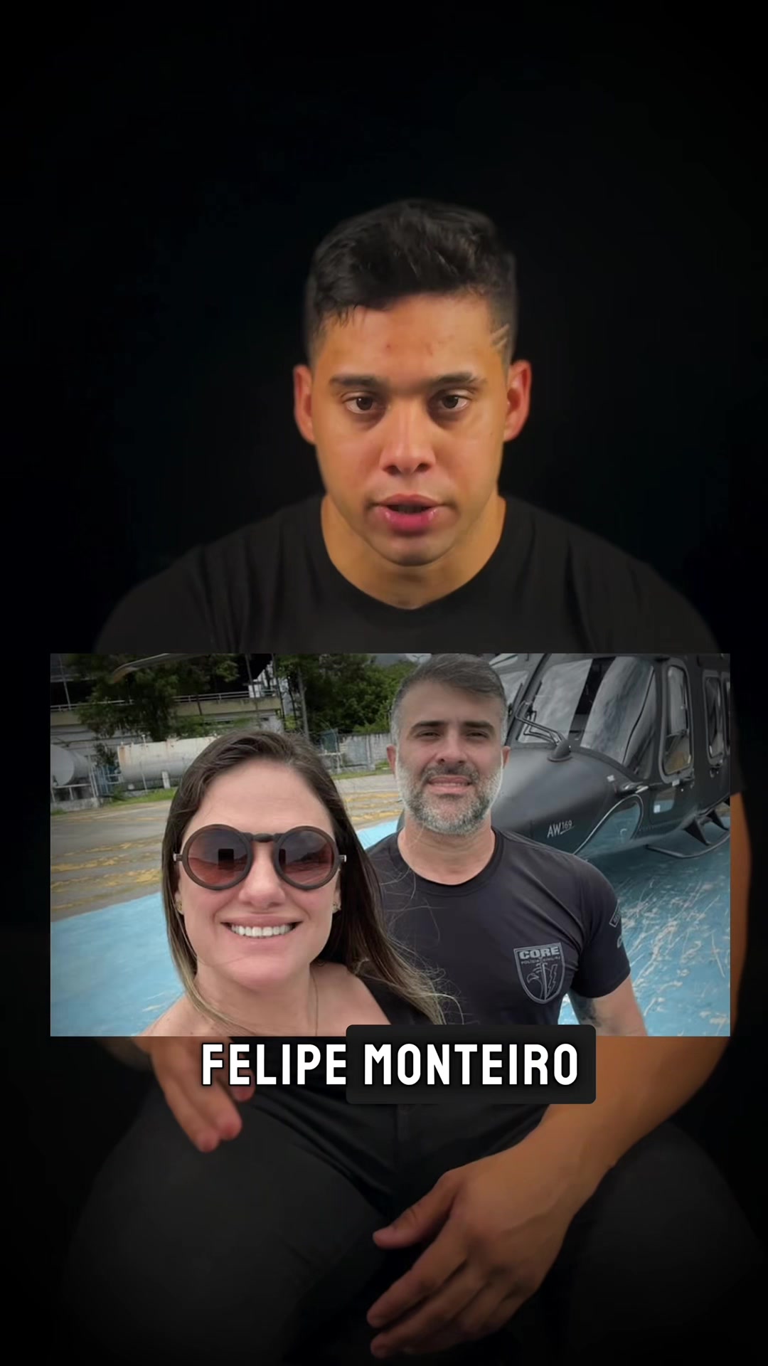 @Gabriel Monteiro