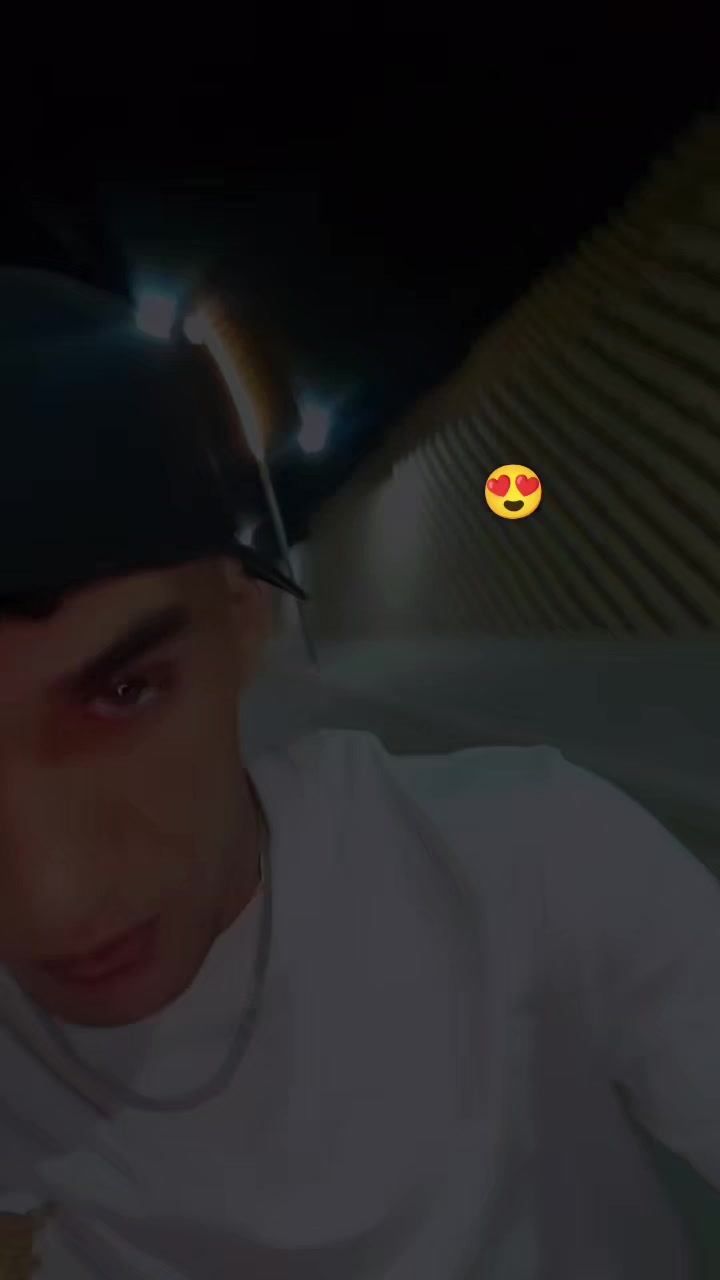 @sami | سامي