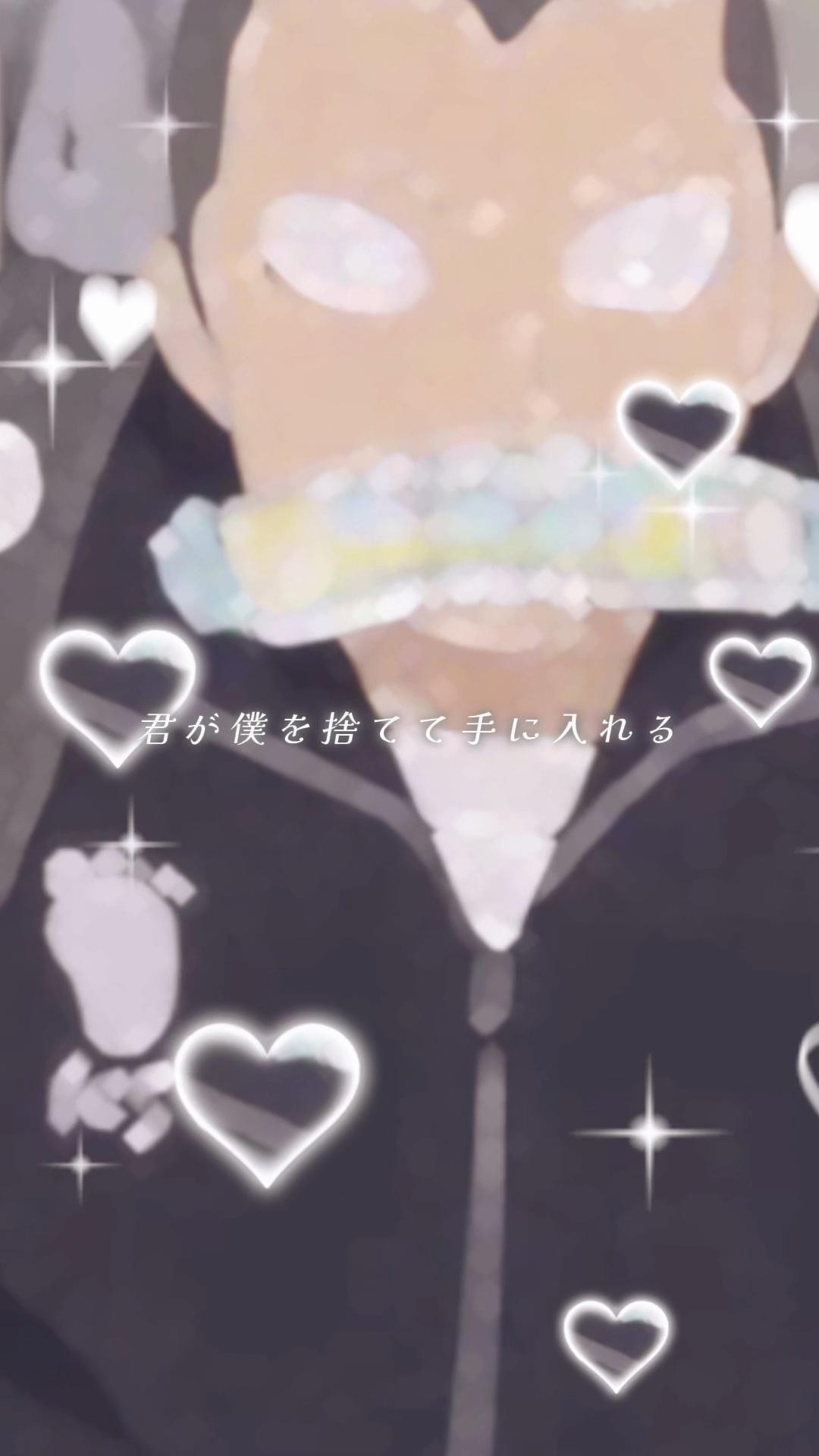 @🐹らな🩵。