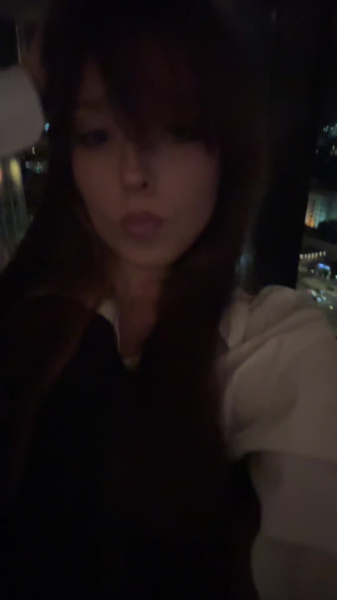 @awilumk