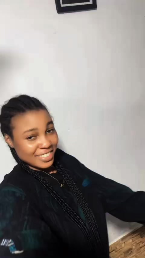 @Big Shattia👑🥀