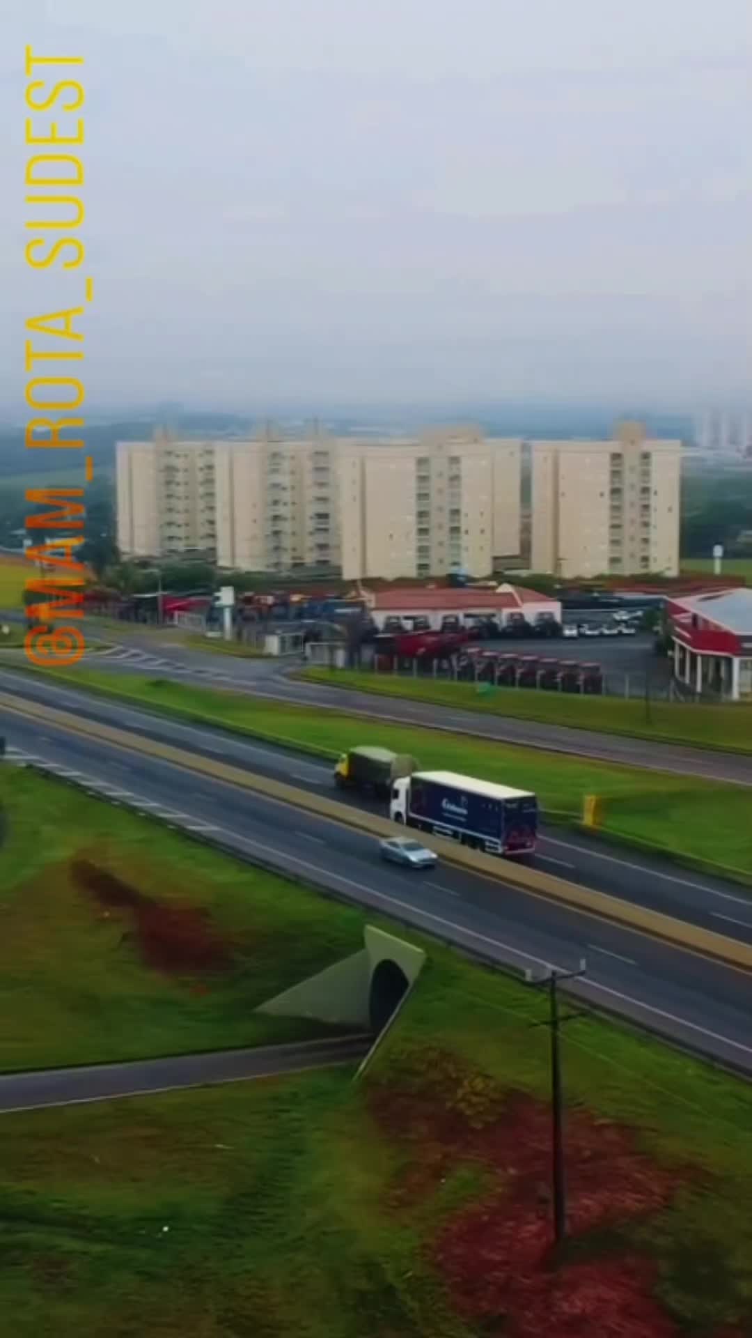 @MAM- AERO DRONE IMAGENS AEREAS