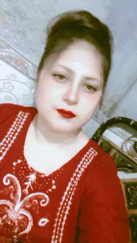 @KiRaN KuMaRi