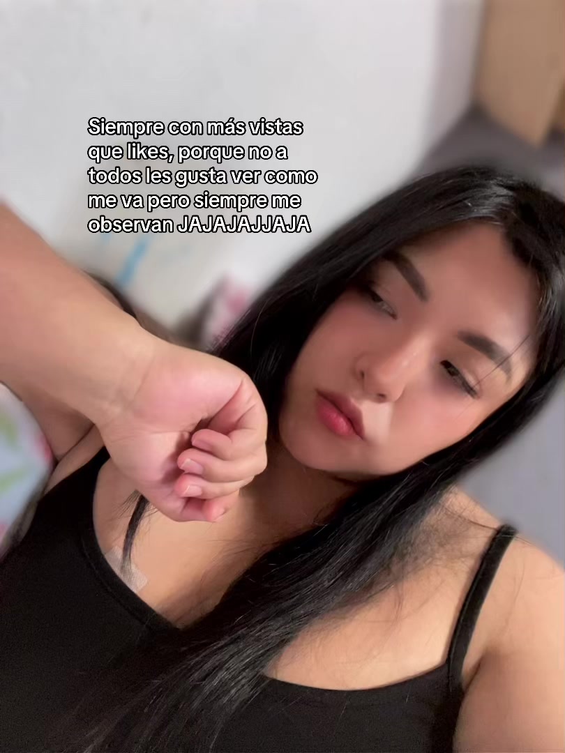 @✨Kenia Dennise✨