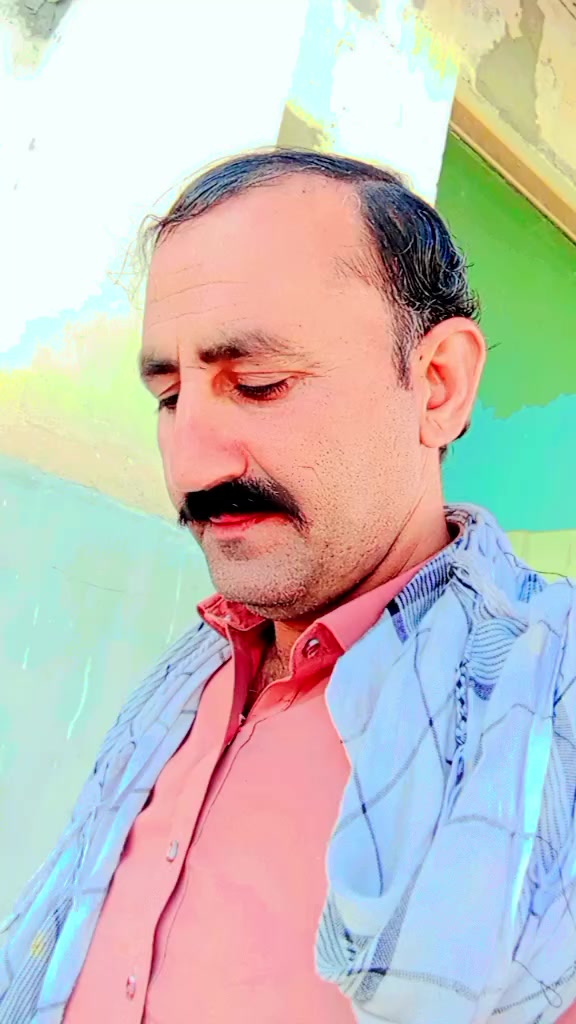 @Zohaib King