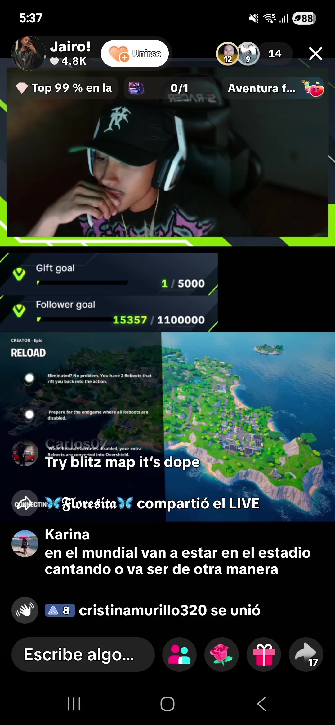 @𝐅𝐋𝐎𝐑-𝐘𝐘𝐒𝐄❤️