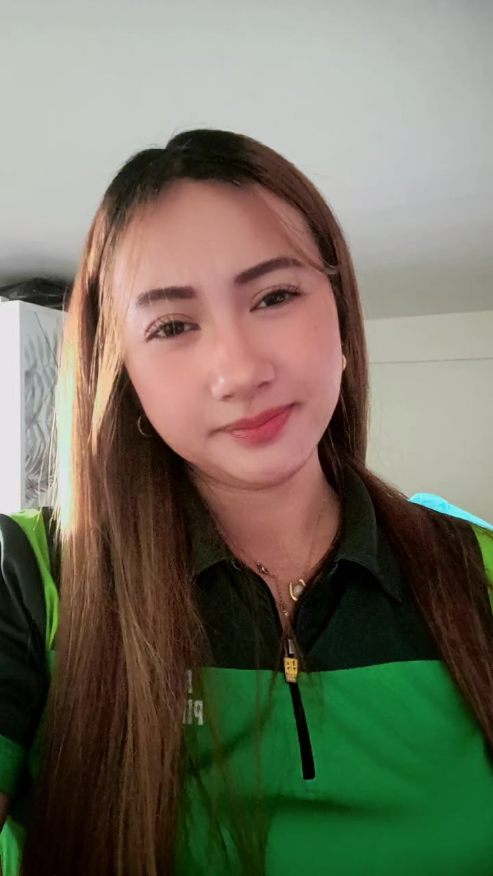 @Kaye Ramos