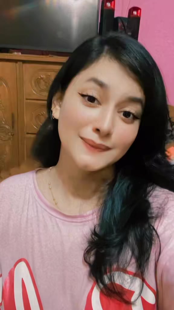 @Smile queen😊😊😊
