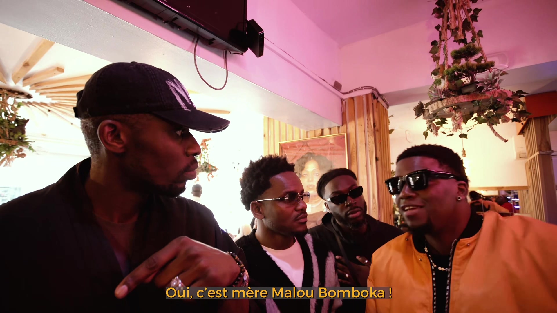 @Doksofficiel