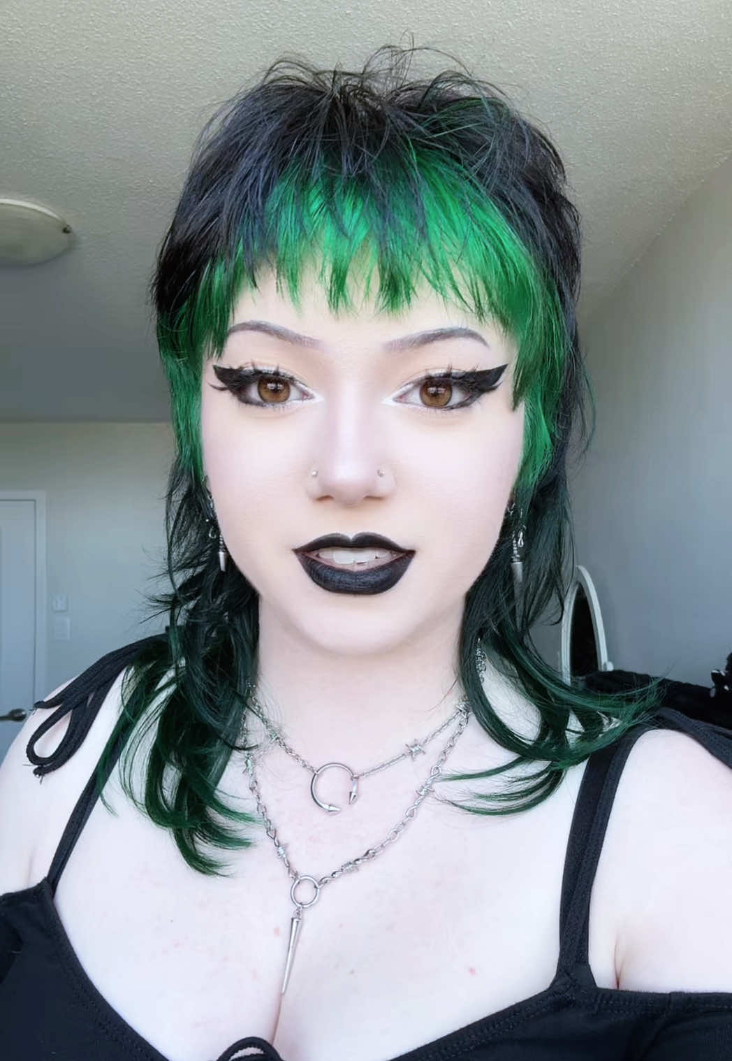 @succubuss.princuss