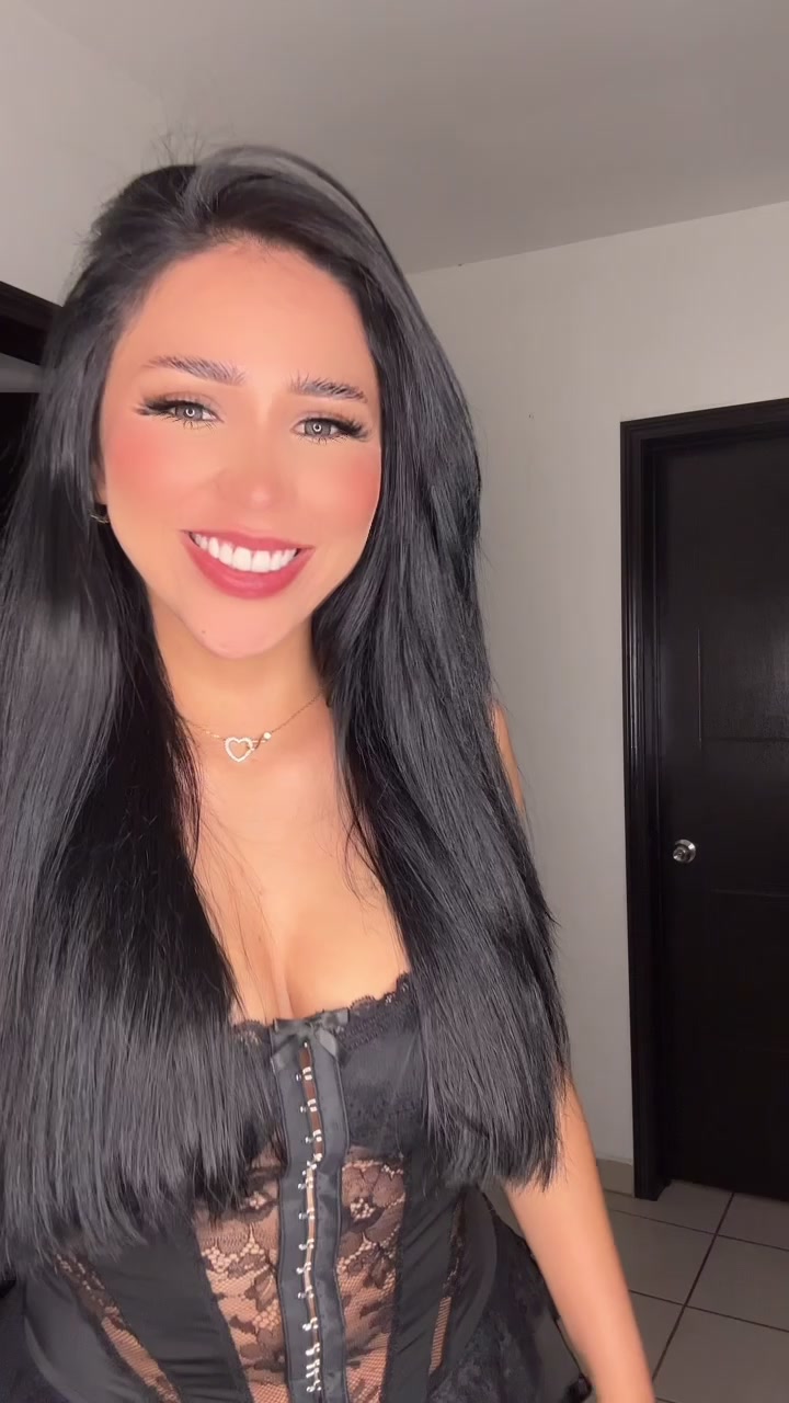 @via_mar1